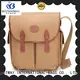 Bestway bags personalised canvas bags wholesale for travel 1