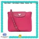 Bestway travel nylon handbags wildly for gym 1