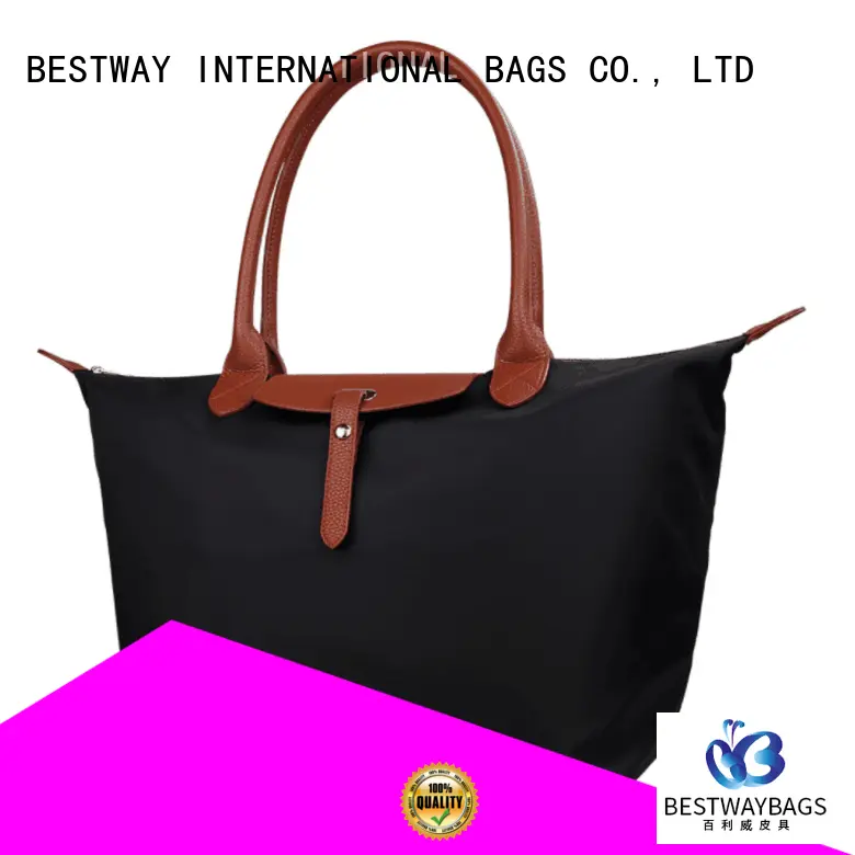 durable nylon bag mans on sale for swimming 1