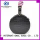 Bestway popular leather hobo bags on sale for daily life 1