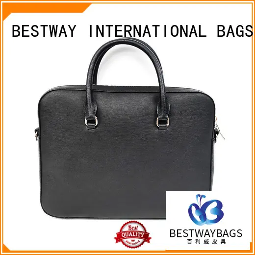 side leather sack bag simple on sale for school 1