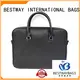 side leather sack bag simple on sale for school 1
