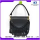Bestway stylish leather bag backpack manufacturer for date 1