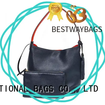 trendy small handbags for women purses manufacturer for date 1