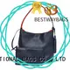 trendy small handbags for women purses manufacturer for date 1