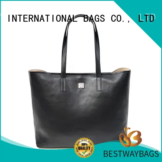 designer best leather bags grey manufacturer for work 1
