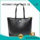 designer best leather bags grey manufacturer for work 1