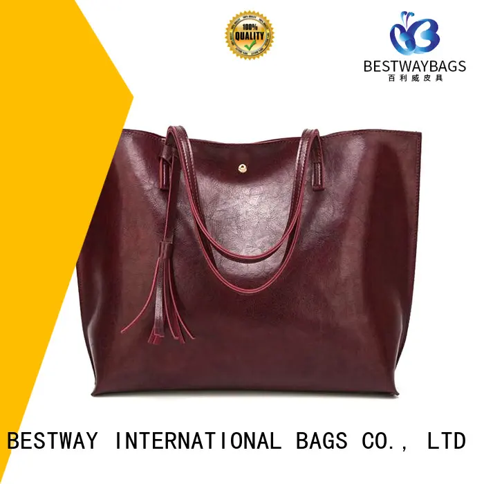 Bestway shop whats pu leather for sale for girl 1