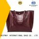 Bestway shop whats pu leather for sale for girl 1
