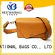 Bestway elegant whats pu material for sale for women 1