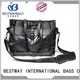 Bestway nylon premium quality pu leather Chinese for ladies 1
