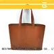 Bestway boutique pu leather wallet supplier for lady 1