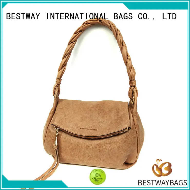 leisure pu duffle bag body for sale for girl 1