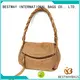 leisure pu duffle bag body for sale for girl 1