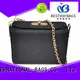 leisure zara chain city bag fur supplier for women 1
