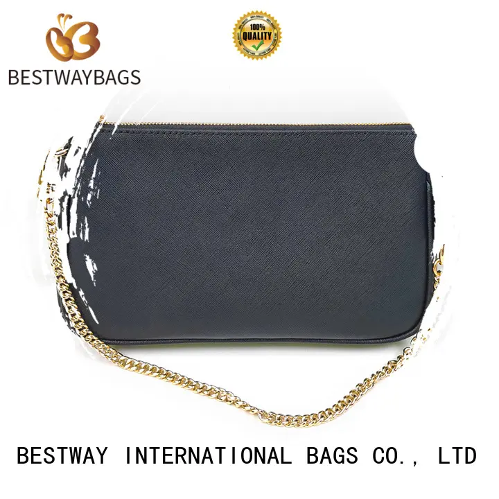 Bestway fancy new leather handbags wildly for school 1