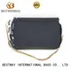 Bestway fancy new leather handbags wildly for school 1