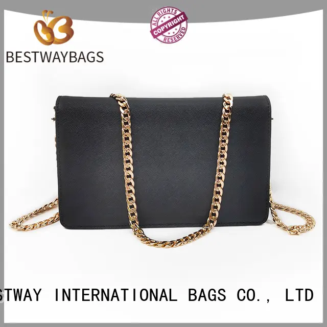 stylish best leather bags round on sale for work 1