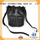 Bestway stylish nice leather bags online for daily life 1