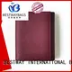 Bestway big cool leather purses wildly for work 1