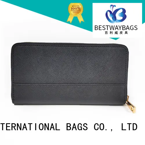 Bestway genuine genuine leather totes manufacturer for daily life 1