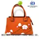 Bestway fashion pu leather what is it supplier for girl 1