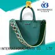leisure fashion shoulder bag bag supplier for girl 1