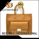 Bestway soft pu purse supplier for girl 1