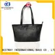 Bestway italian pu leather durability online for ladies 1