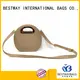 simple pu handbags purses for sale for ladies 1