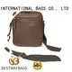 Bestway ladies leather crossbody bag on sale for work 1