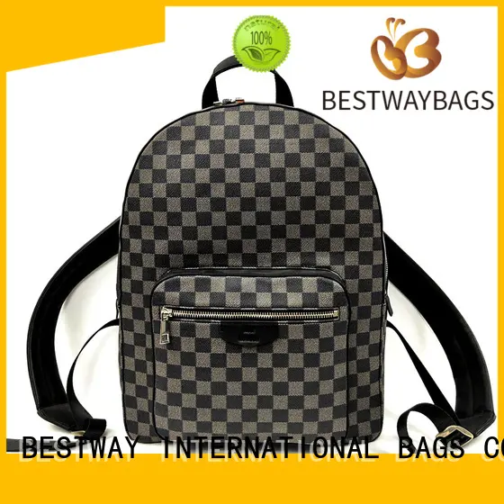 Bestway chain where to buy leather handbags online for work 1