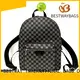 Bestway chain where to buy leather handbags online for work 1