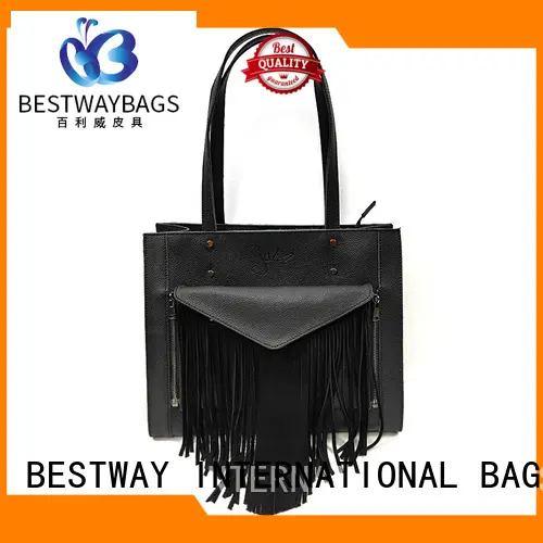 side leather pocketbooks on sale quality manufacturer 1