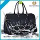 Bestway travel ladies nylon handbags on sale for swimming 1