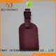 Bestway leather leather bag accessories on sale 1