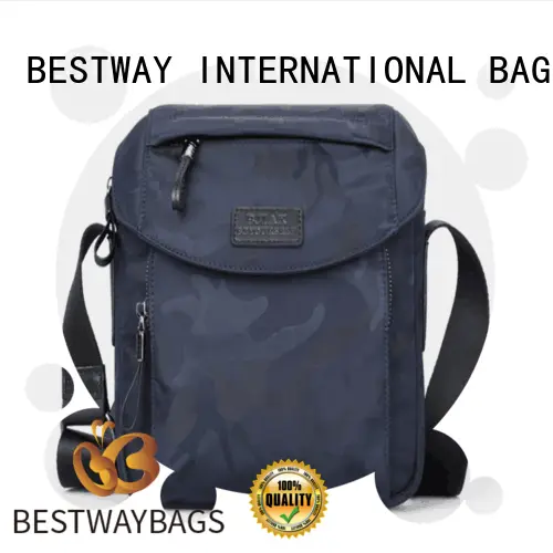 Bestway strength nylon hobo handbags wildly for swimming 1