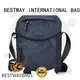 Bestway strength nylon hobo handbags wildly for swimming 1