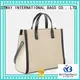 Bestway female custom canvas bags online for holiday 1