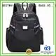 Bestway durable nylon satchel handbag on sale for gym 1