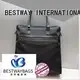 Bestway capacious ladies nylon handbags on sale for gym 1