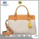 Bestway designer personalized canvas tote bags online for vacation 1