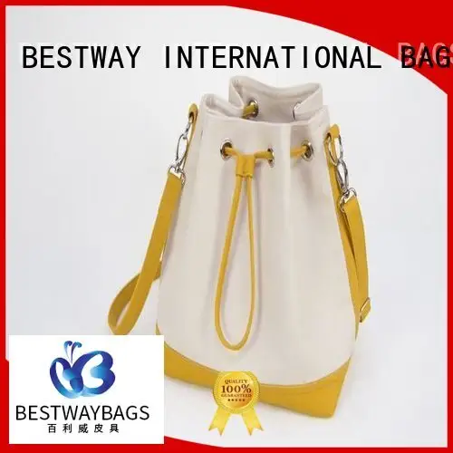 beautiful personalised canvas bags bag wholesale for shopping 1