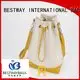 beautiful personalised canvas bags bag wholesale for shopping 1