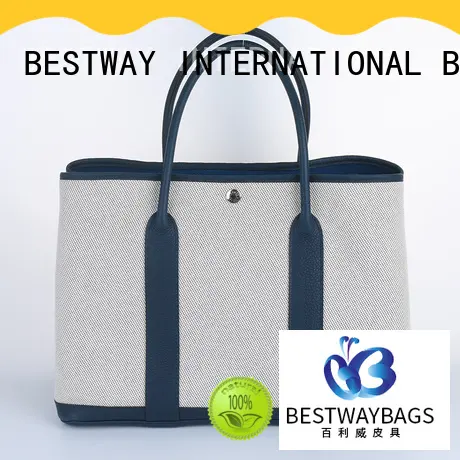 easy match canvas purse design factory for travel 1