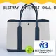 easy match canvas purse design factory for travel 1