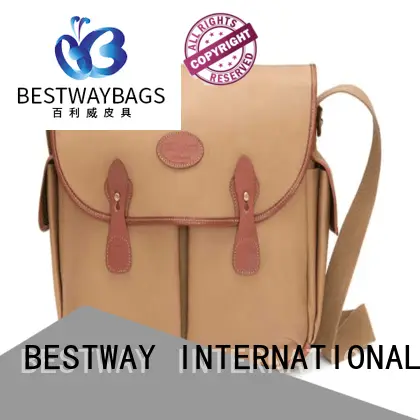 innovative canvas handbags tote online for relax 1