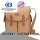 innovative canvas handbags tote online for relax 1