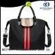 Bestway sling nylon cross body handbags supplier for bech 1