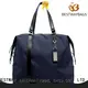 Bestway oversized nylon handbags wildly for sport 1